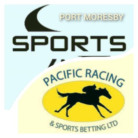 Pacific Racing NRL Updates & Tips .